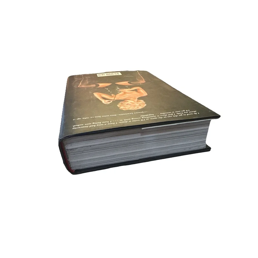 How to Make Love Like a Porn Star :‎ A Cautionary Tale by Neil Strauss Hardcover